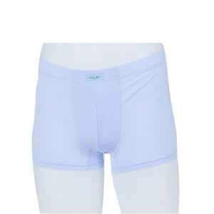 [헌트]남성 인견드로즈(HIXD8A512U_50)