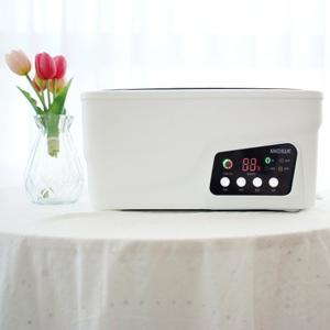[20%적립]메디위  프리미엄 파라핀베스 WE-8000 +왁스4개포함 /온도 시간예약기능