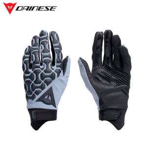 다이네즈 2023 긴장갑 HGR GLOVES EXT TRADEWINDS