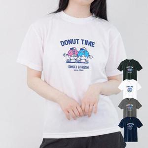[셀러허브_여성트랜드패션]쿨티셔츠 쿨링 운동복 반팔 티셔츠