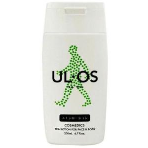 [QN9531W6]co우르오스 스킨로션 200ml 지복합성피부 남성