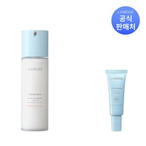 [텐텐] 라네즈 워터뱅크 블루 히알루로닉 에멀젼 120ml (옵션)