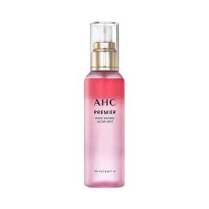 [AHC]AHC 프리미어 로즈 미스트 100ml