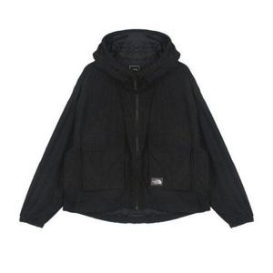 [노스페이스]노스페이스바람막이 NQJ NJ3LR47A W CITY CHILLER JACKET A