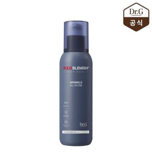 닥터지 레드 블레미쉬 포 맨 탄력 올인원 150mL
