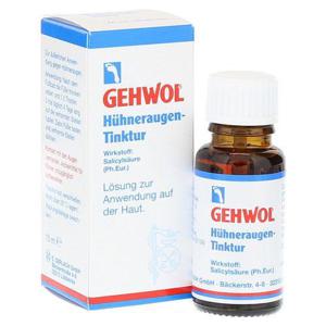 게불 발 전용 오일 15ml