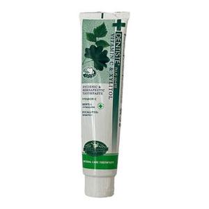 덴티스테 뉴 플러스 화이트 치약 200g x3SET (AD)