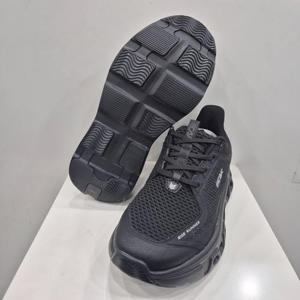 [르까프]1123SR307, 런닝화 쿠션이좋은운동화 워킹화