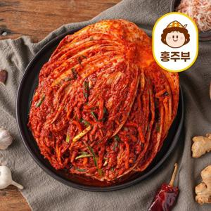 당일생산 30년 전통 전라도 국산 보쌈김치 3kg