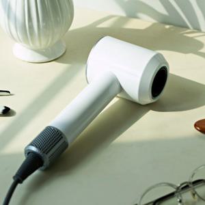 델루체 BLDC 헤어드라이어 DLHD-BLDC36WH