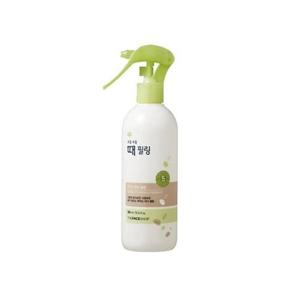 보들보들 때필링 300ml