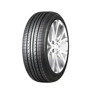 한국타이어 라우펜 G FIT AS LH41 185/65R14 전국무료장착