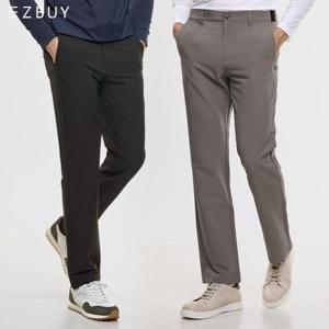 김영주스포츠 스마트핏 남성 기능 스판 데일리 골프바지(M5WP32)