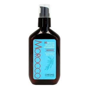 [청담스타일]청담스타일 모로코 아르간 오일 너리싱 헤어 에센스 80ml_22551647_672048