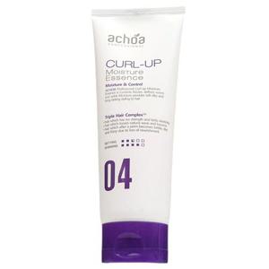 아름다운 컬 곡선을 오랫동안 유지 헤어 에센스 200ml WFL8IWN