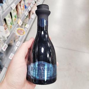 폰타나 모데나 발사믹 식초 플래티넘 250ml e402792