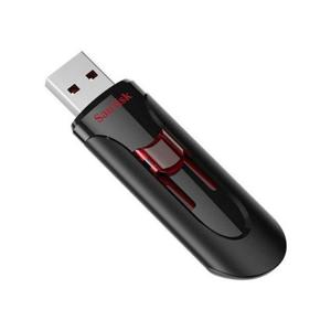 글라이드 USB SDCZ600 64GB 샌디스크 WFI7Y24