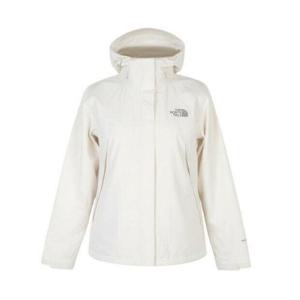 [노스페이스]노스페이스바람막이 NQJ NJ2HS35B W S ANTORA JACKET A (CREAM)