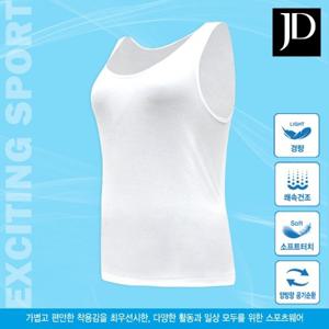 [ 제임스딘] 여 익사이팅 스포츠 런닝 1매