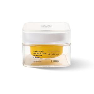[포고니아]이데베논 크림50ml