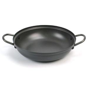 양수냄비 전골 냄비 찌개 샤브샤브 양수 27.8cm 스텐전골냄비 HWD2BF30