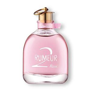 [랑방]랑방 루머2 로즈 EDP  100ml