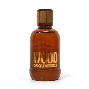 [디스퀘어드2]우드 뿌르옴므 EDT 100ml (벌크)