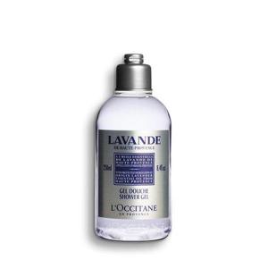 갤러리아_록시땅 라벤더 샤워 젤 250ml