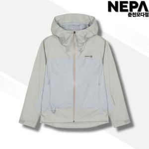 [네파]네파 이월 방수 바람막이 여자 초경량 하이킹 아웃도어 등산 트레킹 방풍 에베레스트 K2 한라산 B13