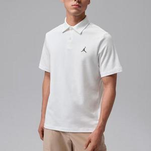[나이키]나이키 조던 스포츠 남성 드라이 핏 골프 폴로 HQ8689-100