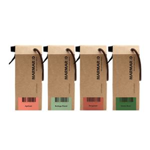 [마르마르디] 이스케이프 바디스프레이 200ml (향 택1)