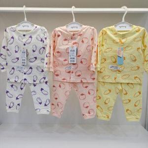 [아가방]얌베디터블내의_JK