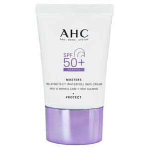 [AHC][AHC] AHC 마스터즈 워터풀 선크림 40ml (38292929)