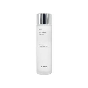 싸이닉 퍼스트 트리트먼트 에센스 215ml/mjc