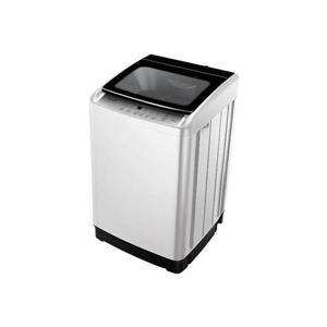 캐리어 클라윈드 KWMT-100AWNWW 전자동 통돌이 일반 세탁기 10kg / KN