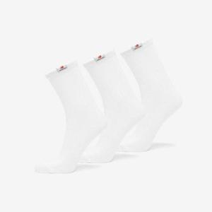 뉴발란스 메쉬 크루삭스 양말 3PACK B1 NBGEGS1108 10
