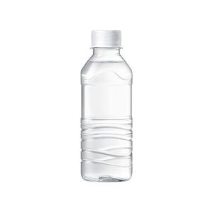 아이시스 화이트 ECO 무라벨 300ml 40개