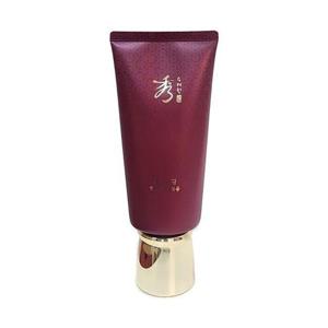 [수려한] 수려한 효비담 발효 클렌징 폼 160ml