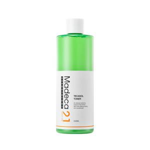 [동국제약] 마데카21 테카솔 토너 500ml