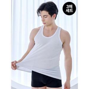[TRY]남 에어리즘 스포츠 런닝 3매