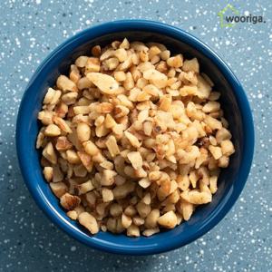 [우리가스토리] 호두분태 1kg