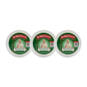 보로탈코 벨벳팅 바디 크림 150ml x 3개