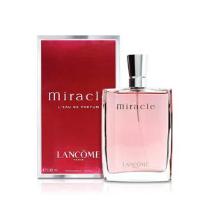 랑콤 미라클 EDP 100ml
