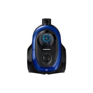 삼성 파워모션 진공청소기 VC33M2100LB