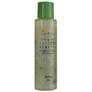 [셀럽하우스]손톱보호 ZTHICGNZ 에센스 타입 멜론향 고급 네일 리무버 250ml