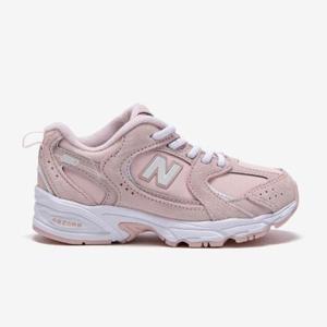 뉴발란스 키즈 PZ530KF 운동화 BB NKPMFF435P 25