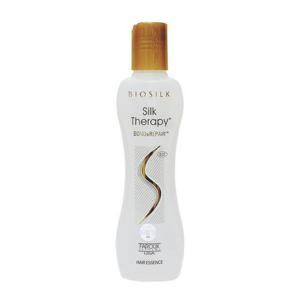 실크테라피 헤어에센스 본드앤리페어 130ml 1개