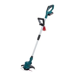 [신일전자]18V 무선예초기 STM-YC9000(2.0Ah 배터리 1개+충전기)