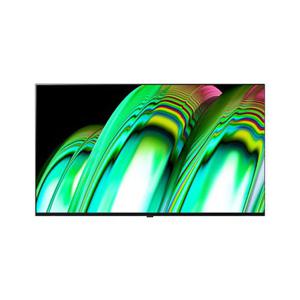 LG 올레드 4K UHD TV OLED65A2NNA 벽걸이형 무료배송