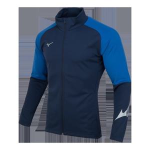 미즈노[MIZUNO] 풋볼 니트 트레이닝 3 재킷 P2MC9K0114